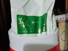 -张一元(总店)