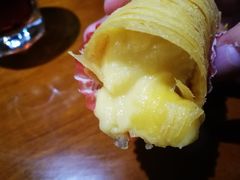 -泮金大塘(北二七路店)