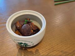 -春家·非遗手工小吃(徐汇万科广场店)
