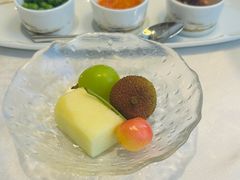 -海味观(老西门店)