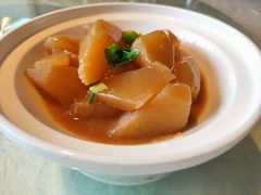-碧丽宫大酒店(召稼楼店)