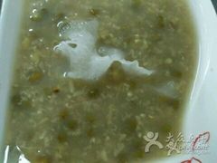 -嘉和一品粥(山水店)