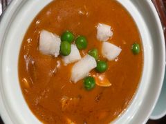 -面辣子·陕西家乡菜(长安店)