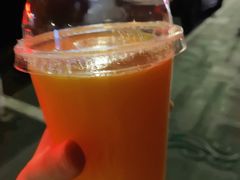 -爱上甜蜜蜜(田盛街店)
