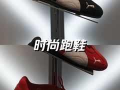 -凯德MALL(望京店)