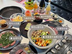 -成都银泰中心in99