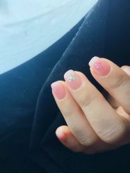 -Meet Nail 美睫·美甲