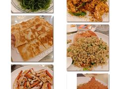-荔城生鲜盛宴(番禺旗舰店)
