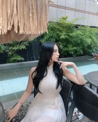 -Dr.U博士医疗美容医院