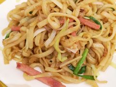 -新海利海鲜城·41年珠海老字号(夏湾店)