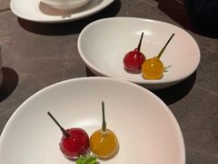 -金鸭季·北京烤鸭(深业上城店)