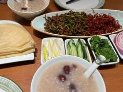 -老昌春饼(中央二店)