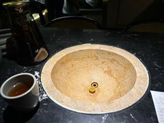 -云海肴云南菜·蒸汽石锅鱼(青岛万象城店)