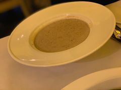 -成桂西餐厅·42年的味道(五大道疙瘩楼店)