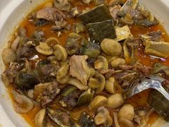 -高坎一品甲鱼庄(两河店)