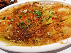 -玉玲珑(陆家嘴店)