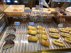 -粮丰园(迎宾店)