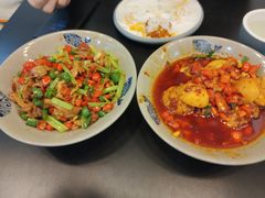 -潇湘阁(望京SOHO店)