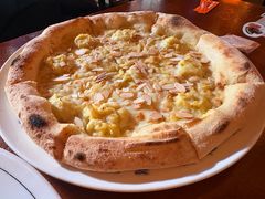 -COMMUNE幻师(花园道店)