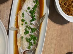 -连鹭海鲜·海肠捞饭·海胆饭(星海店)