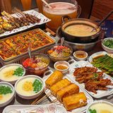 不开玩笑！！这个真的好吃亖了！！ 