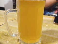 -老字号故乡烤肉店(总店)