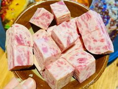 -楠火锅(广州总店)