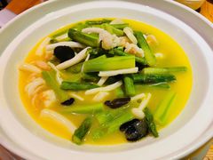 -孙五味(范家路店)
