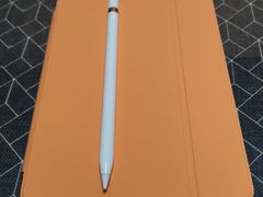 -Apple 零售店(Canton Road)