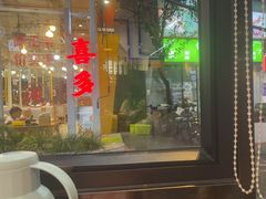 -大厨的餐厅(曾厝垵总店)