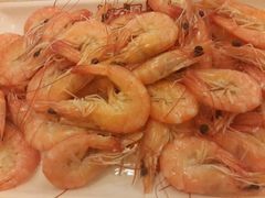 android_upload_pic-老胶东家常菜馆(市场一路店)