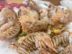 -吉友粥底火锅(方斜路店)