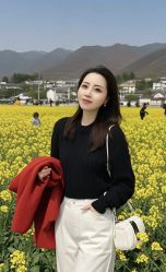 -诗碧曼养发