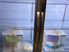 -糕小爱动物奶油生日蛋糕定制(晋江万达店)