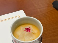 -觀芷隐轩