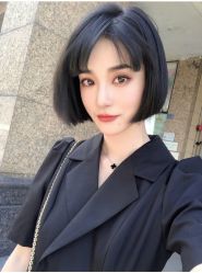 -东瀛造型