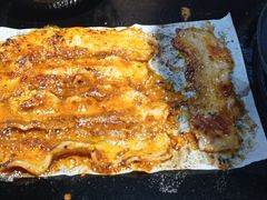 -杀猪天·韩国烤肉(铁路街第一分店)