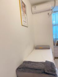 -瓷肌博士·祛痘科技美肤