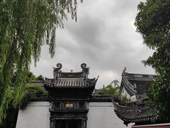 -豫园