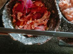 -哥老官重庆美蛙鱼头(虹口龙之梦店)