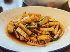 -绍兴老味道·非遗门店(银泰城店)