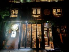-Arrow Factory Brewing箭厂啤酒