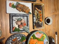 -稻前Taoki(方圆荟店)