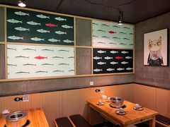 -鲜小岛·铜锅涮肉