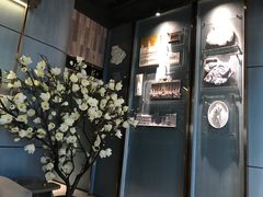 -春申里餐厅(银泰in99店)