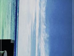 -泰妃殿(宏伊国际广场店)