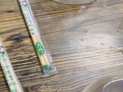 -同来顺烧烤餐厅(哈尔滨道店)