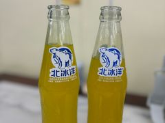 -海碗居(增光路店)