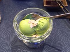 -鹭江潮餐厅•福建菜(佲家店)