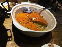 -翠清酒家(万丰路店)